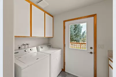 5745 NW Homestead Way, Redmond, OR 97756 - Photo 35