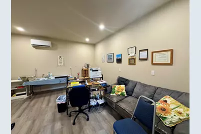 5745 NW Homestead Way, Redmond, OR 97756 - Photo 97