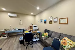 5745 NW Homestead Way, Redmond, OR 97756 - Photo 97