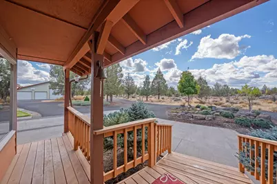 5745 NW Homestead Way, Redmond, OR 97756 - Photo 57