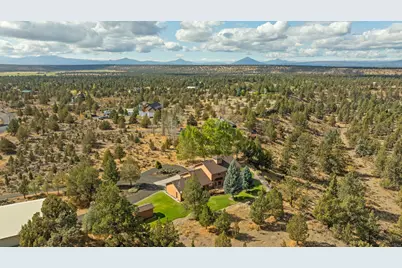 5745 NW Homestead Way, Redmond, OR 97756 - Photo 77