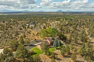 5745 NW Homestead Way, Redmond, OR 97756 - Photo 77