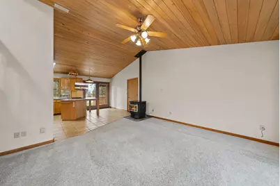 5745 NW Homestead Way, Redmond, OR 97756 - Photo 15