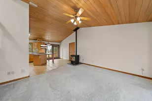 5745 NW Homestead Way, Redmond, OR 97756 - Photo 15