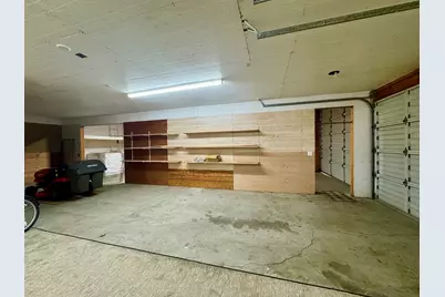 5745 NW Homestead Way, Redmond, OR 97756 - Photo 101