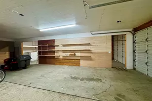 5745 NW Homestead Way, Redmond, OR 97756 - Photo 101