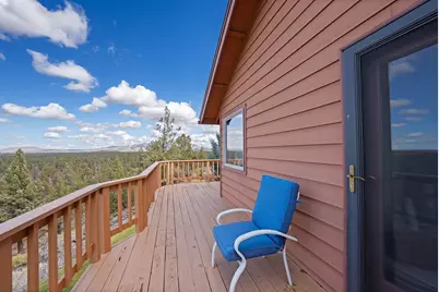 5745 NW Homestead Way, Redmond, OR 97756 - Photo 59