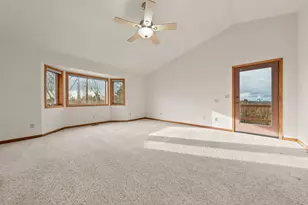 5745 NW Homestead Way, Redmond, OR 97756 - Photo 41