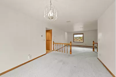 5745 NW Homestead Way, Redmond, OR 97756 - Photo 23