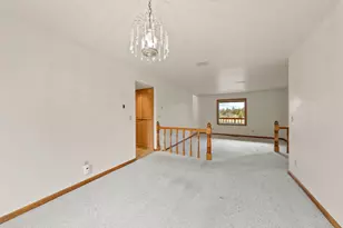 5745 NW Homestead Way, Redmond, OR 97756 - Photo 23