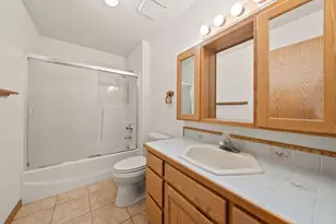 5745 NW Homestead Way, Redmond, OR 97756 - Photo 33