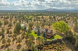 5745 NW Homestead Way, Redmond, OR 97756 - Photo 71