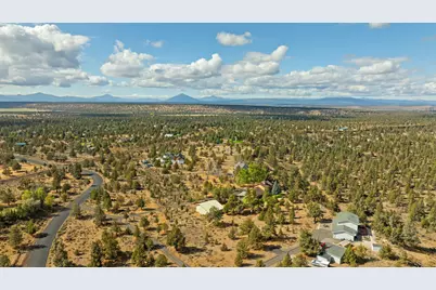 5745 NW Homestead Way, Redmond, OR 97756 - Photo 79