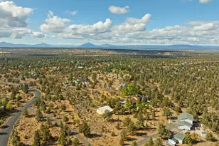 5745 NW Homestead Way, Redmond, OR 97756 - Photo 79