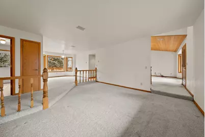 5745 NW Homestead Way, Redmond, OR 97756 - Photo 25