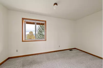 5745 NW Homestead Way, Redmond, OR 97756 - Photo 37