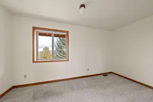 5745 NW Homestead Way, Redmond, OR 97756 - Photo 37