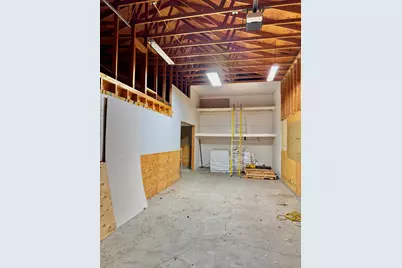 5745 NW Homestead Way, Redmond, OR 97756 - Photo 99