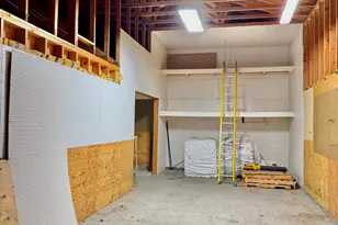 5745 NW Homestead Way, Redmond, OR 97756 - Photo 99