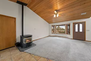 5745 NW Homestead Way, Redmond, OR 97756 - Photo 13