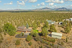 5745 NW Homestead Way, Redmond, OR 97756 - Photo 75