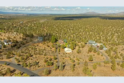 5745 NW Homestead Way, Redmond, OR 97756 - Photo 73