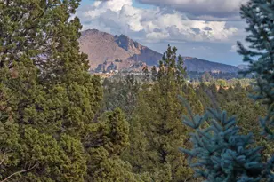 5745 NW Homestead Way, Redmond, OR 97756 - Photo 87