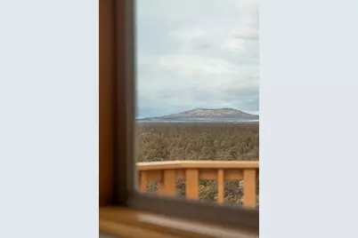 5745 NW Homestead Way, Redmond, OR 97756 - Photo 93