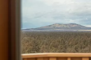 5745 NW Homestead Way, Redmond, OR 97756 - Photo 93