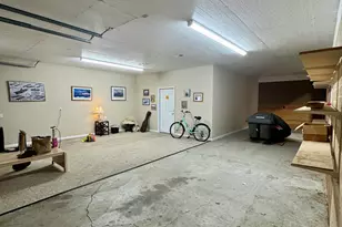 5745 NW Homestead Way, Redmond, OR 97756 - Photo 95