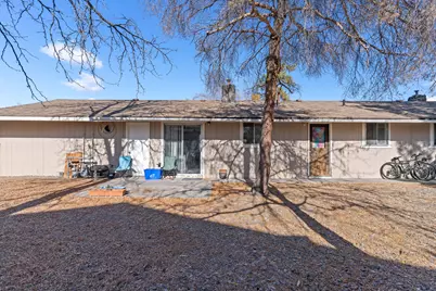 1220 SW 18th Street #1220-1222, Redmond, OR 97756 - Photo 15