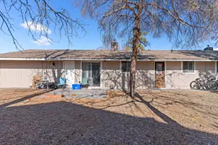 1220 SW 18th St, Redmond, OR 97756 - Photo 15