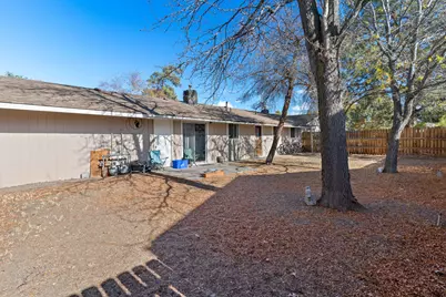 1220 SW 18th Street #1220-1222, Redmond, OR 97756 - Photo 9