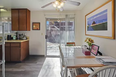 1220 SW 18th Street #1220-1222, Redmond, OR 97756 - Photo 5