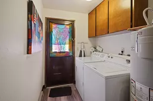 1220 SW 18th St, Redmond, OR 97756 - Photo 11