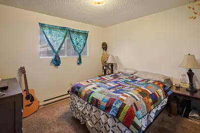 1220 SW 18th Street #1220-1222, Redmond, OR 97756 - Photo 7