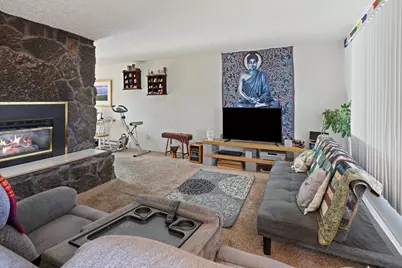 1220 SW 18th Street #1220-1222, Redmond, OR 97756 - Photo 3