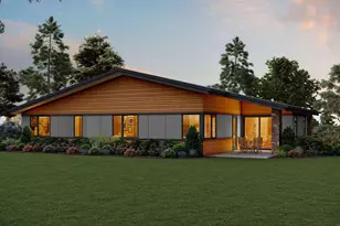 1135 Oregon Ash Cir, Klamath Falls, OR 97601 - Photo 7