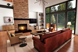 1135 Oregon Ash Cir, Klamath Falls, OR 97601 - Photo 5