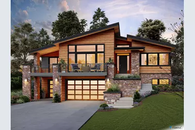 1135 Oregon Ash Circle, Klamath Falls, OR 97601 - Photo 1