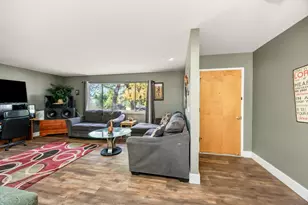 6534 Tunnel Loop Rd, Grants Pass, OR 97526 - Photo 11