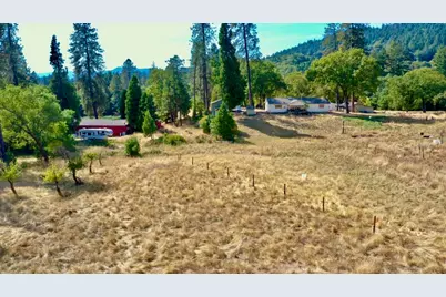 6534 Tunnel Loop Road, Grants Pass, OR 97526 - Photo 51