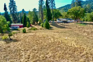 6534 Tunnel Loop Rd, Grants Pass, OR 97526 - Photo 51