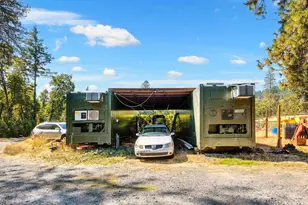 6534 Tunnel Loop Rd, Grants Pass, OR 97526 - Photo 39