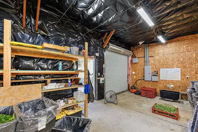 6534 Tunnel Loop Road, Grants Pass, OR 97526 - Photo 29