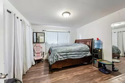 6534 Tunnel Loop Road, Grants Pass, OR 97526 - Photo 23