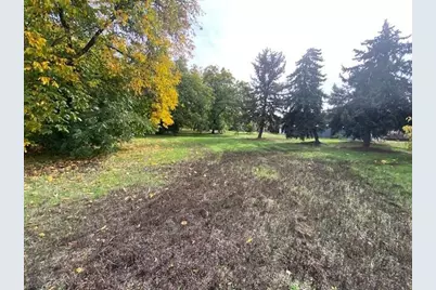 3358 Bursell Road, Central Point, OR 97502 - Photo 7