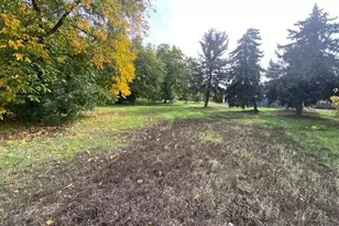 3358 Bursell Rd, Central Point, OR 97502 - Photo 7