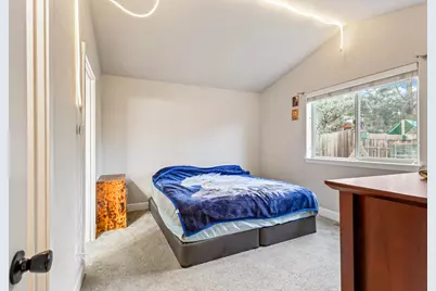 3177 NE Coho Street, Bend, OR 97701 - Photo 13