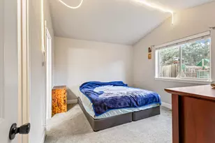 3177 Northeast Coho Street, Bend, OR 97701 - Photo 13